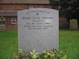 image of grave number 331917